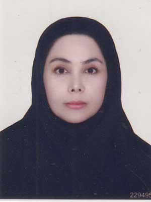 تصویر پروفایل مژگان حیائی جبی لو - قراردادها و دعاوی عمومی مدنی در اصلاندوز