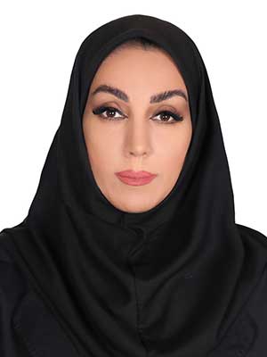 تصویر پروفایل مژگان کخامقدم - قراردادها و دعاوی عمومی مدنی در گلبهار