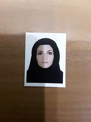 تصویر پروفایل مژگان خلیلی - قراردادها و دعاوی عمومی مدنی در البرز