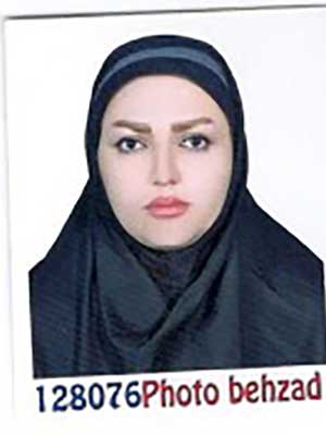تصویر پروفایل مژگان خدری - قراردادها و دعاوی عمومی مدنی در اهواز
