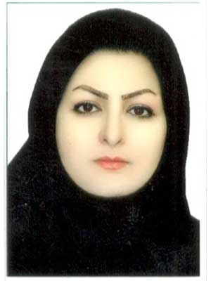تصویر پروفایل مژگان مقصودی - قراردادها و دعاوی عمومی مدنی در اصفهان