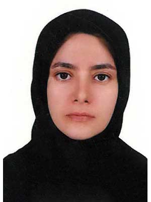 تصویر پروفایل مژگان مندگاریان احمدآباد - قراردادها و دعاوی عمومی مدنی در یزد