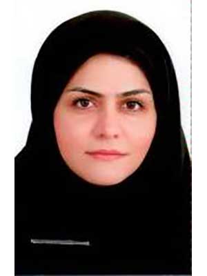 تصویر پروفایل مژگان مشایخی - قراردادها و دعاوی عمومی مدنی در کرمان