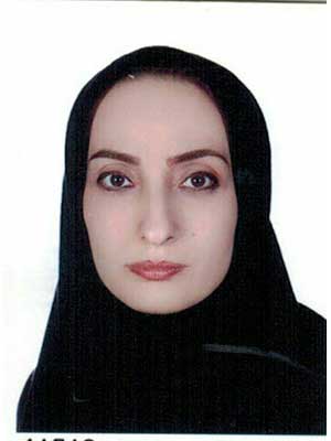 تصویر پروفایل مژگان مهرعلیان - قراردادها و دعاوی عمومی مدنی در تاکستان