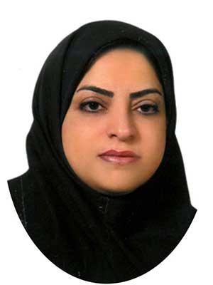 تصویر پروفایل مژگان معظم - قراردادها و دعاوی عمومی مدنی در اصفهان