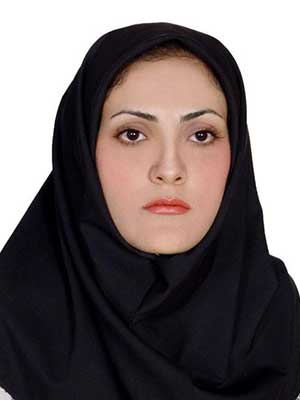 تصویر پروفایل مژگان محمدی - قراردادها و دعاوی عمومی مدنی در خمینی شهر