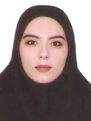 تصویر پروفایل مژگان محمدی جوبنی - قراردادها و دعاوی عمومی مدنی در رودبارجنوب