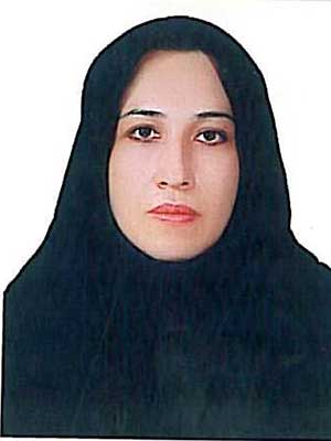 تصویر پروفایل مژگان محمدزاده رشتخواری - قراردادها و دعاوی عمومی مدنی در مشهد
