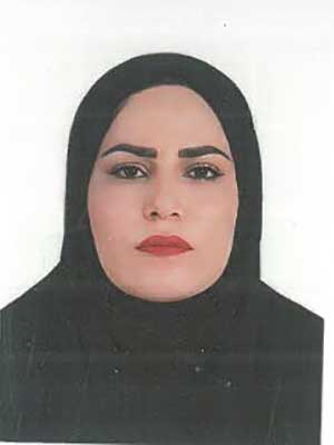 تصویر پروفایل مژگان مولایی - قراردادها و دعاوی عمومی مدنی در خرم آباد