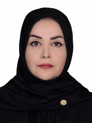 تصویر پروفایل مژگان نامداراصیل - قراردادها و دعاوی عمومی مدنی در 