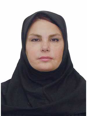 تصویر پروفایل مژگان پیمانی - قراردادها و دعاوی عمومی مدنی در تهران
