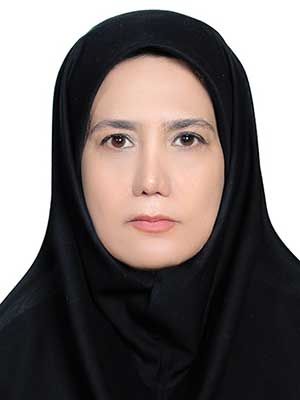 تصویر پروفایل مژگان سعادتی - قراردادها و دعاوی عمومی مدنی در مشهد
