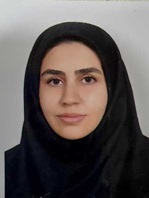 تصویر پروفایل مژگان سادات مصطفوی - قراردادها و دعاوی عمومی مدنی در عسلویه