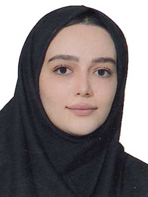 تصویر پروفایل مژگان صحراگرد - قراردادها و دعاوی عمومی مدنی در تهران
