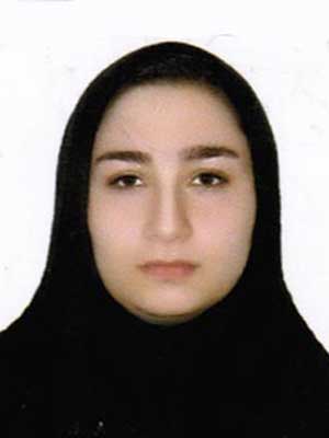 تصویر پروفایل مژگان سیدهاشمی - قراردادها و دعاوی عمومی مدنی در بوکان