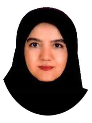 تصویر پروفایل مژگان شهباززادگان - قراردادها و دعاوی عمومی مدنی در تهران