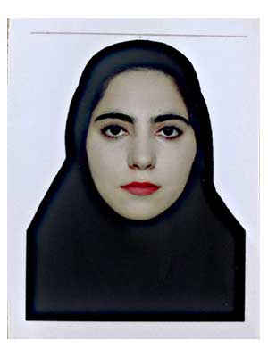تصویر پروفایل مژگان شاهمرادی - قراردادها و دعاوی عمومی مدنی در فهرج