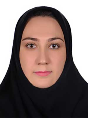 تصویر پروفایل مژگان شاهسونی - قراردادها و دعاوی عمومی مدنی در تهران