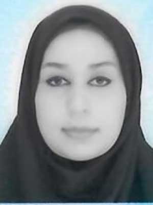 تصویر پروفایل مژگان سلطانی شاهاندشتی - قراردادها و دعاوی عمومی مدنی در آمل