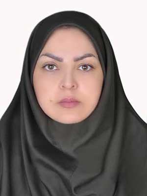 تصویر پروفایل مژگان وفائی - قراردادها و دعاوی عمومی مدنی در قم