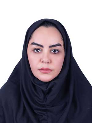 مژگان یادگاری کلاشمی