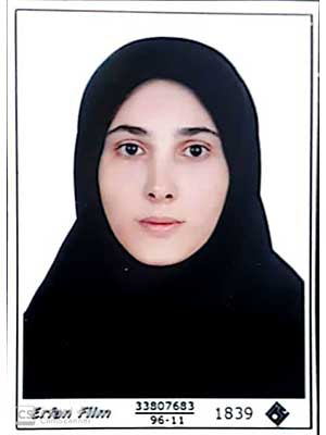 تصویر پروفایل نادره حکمتی شیروانه ده - قراردادها و دعاوی عمومی مدنی در تبریز