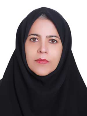 تصویر پروفایل نادره پورقربان - قراردادها و دعاوی عمومی مدنی در تهران