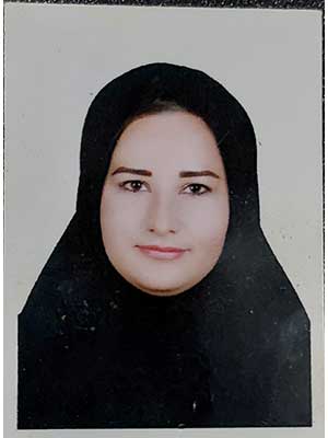 تصویر پروفایل نادره زارعی دستیار - قراردادها و دعاوی عمومی مدنی در ارومیه