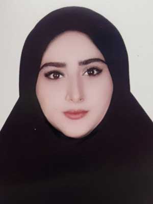 تصویر پروفایل نادیا آهن جان - قراردادها و دعاوی عمومی مدنی در 