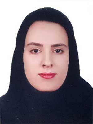 تصویر پروفایل نادیا امینی پور - قراردادها و دعاوی عمومی مدنی در کرج