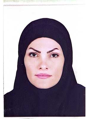 تصویر پروفایل نادیا باوی - قراردادها و دعاوی عمومی مدنی در تهران