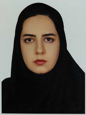 تصویر پروفایل نادیا بیابانی - قراردادها و دعاوی عمومی مدنی در سنندج