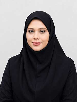 تصویر پروفایل نادیا لطیفی - قراردادها و دعاوی عمومی مدنی در نیشابور