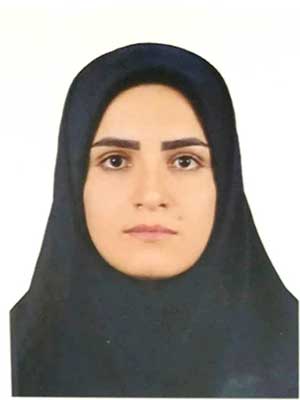 تصویر پروفایل نادیا لایقی پور - قراردادها و دعاوی عمومی مدنی در بهبهان