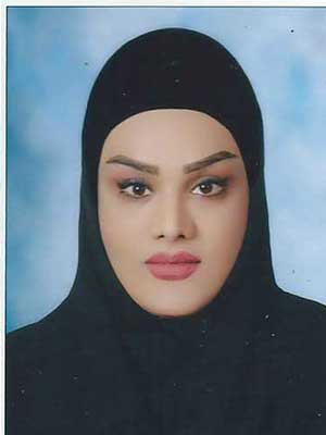 تصویر پروفایل نادیا محمدی - قراردادها و دعاوی عمومی مدنی در اهواز
