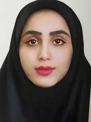 تصویر پروفایل نادیا نعمت اللهی - قراردادها و دعاوی عمومی مدنی در شیراز