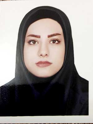 تصویر پروفایل نادیا رحیمیان - قراردادها و دعاوی عمومی مدنی در بندرعباس