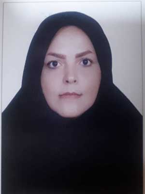 تصویر پروفایل نادیا روحانی مقدم - قراردادها و دعاوی عمومی مدنی در خان ببین