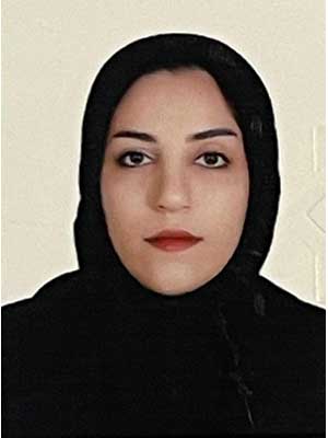 تصویر پروفایل ندیم شهابی مسکون - قراردادها و دعاوی عمومی مدنی در تهران