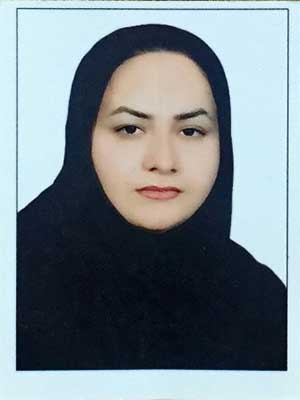 تصویر پروفایل نادیا قدرتی - قراردادها و دعاوی عمومی مدنی در طارم