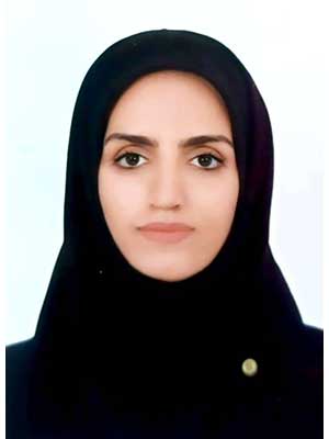 تصویر پروفایل نادیا حیدری - قراردادها و دعاوی عمومی مدنی در شاهین شهر و میمه