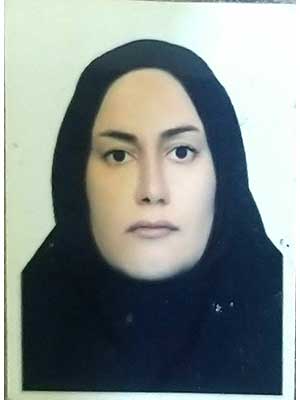 تصویر پروفایل نادیه فتاحی - قراردادها و دعاوی عمومی مدنی در 