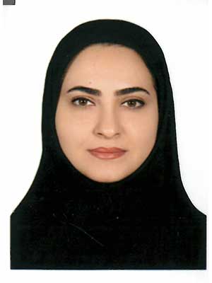 تصویر پروفایل نادیه گودرزی - قراردادها و دعاوی عمومی مدنی در بندرعباس