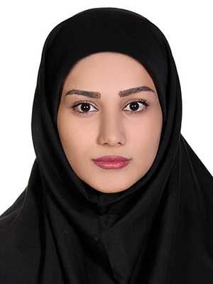 تصویر پروفایل نادیه کیائی - قراردادها و دعاوی عمومی مدنی در اسلامشهر