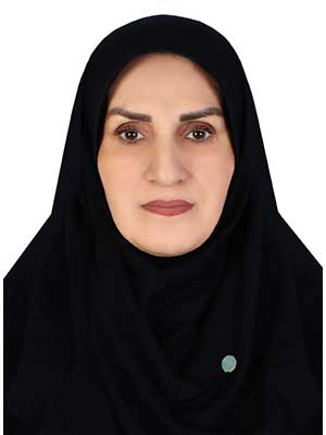 تصویر پروفایل نعیمه انصاری ارده - قراردادها و دعاوی عمومی مدنی در رشتخوار