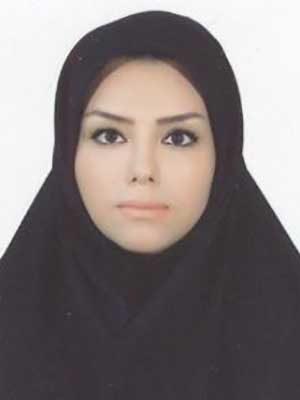 تصویر پروفایل نعیمه عسگری - قراردادها و دعاوی عمومی مدنی در ارومیه