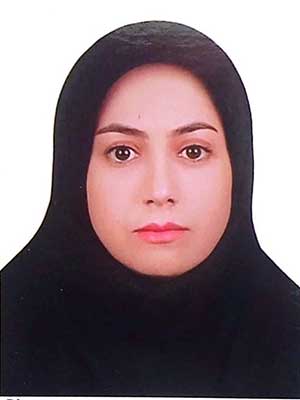 تصویر پروفایل نعیمه باقری قلعه نویی - قراردادها و دعاوی عمومی مدنی در تهران