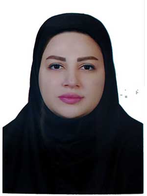 تصویر پروفایل نعیمه کلانتری بنگر - قراردادها و دعاوی عمومی مدنی در گلوگاه