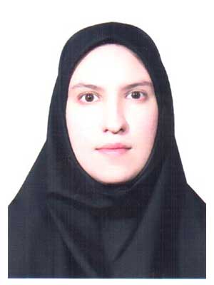 تصویر پروفایل نعیمه کامرانی - قراردادها و دعاوی عمومی مدنی در جیرفت