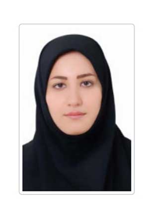 تصویر پروفایل نعیمه محمدی - قراردادها و دعاوی عمومی مدنی در بوشهر